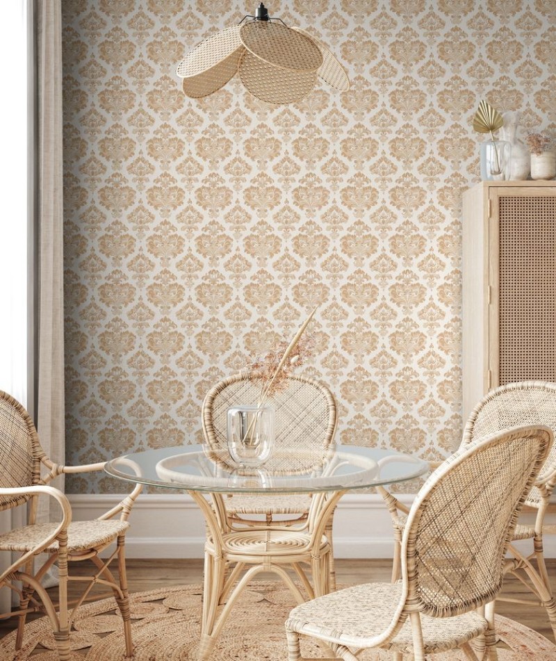 Picture of Kullersta Beige - 1065601-01